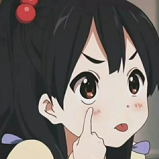 小孩