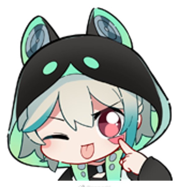 阿萨Aza