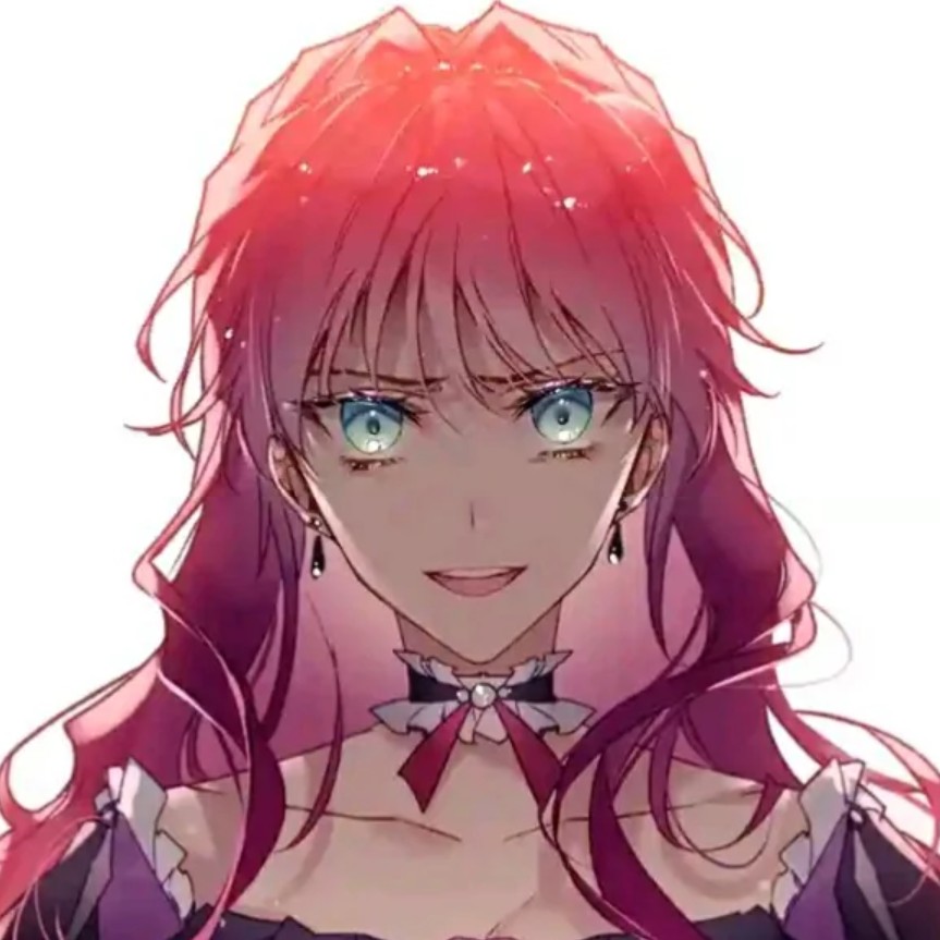 D.卡西迪奥.希.