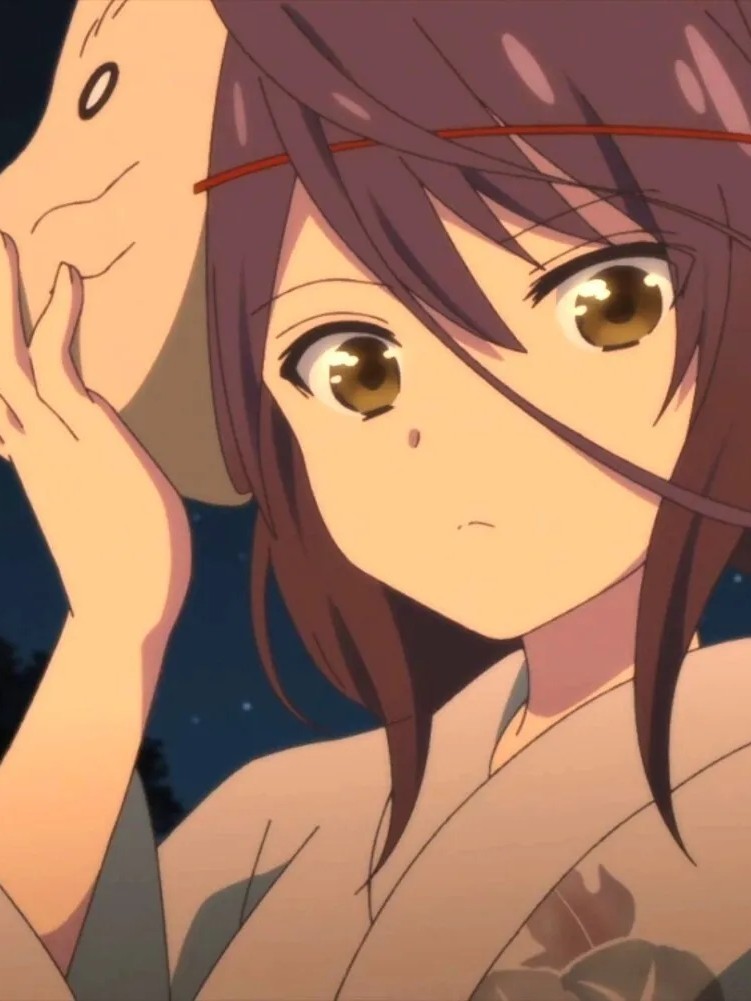 Y·☆