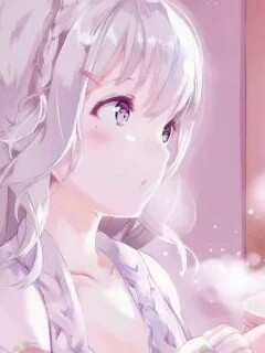 苏暮辞