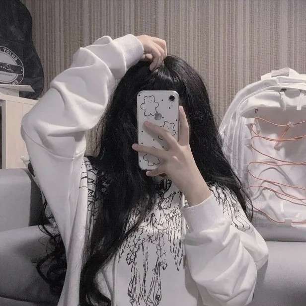 琛颖