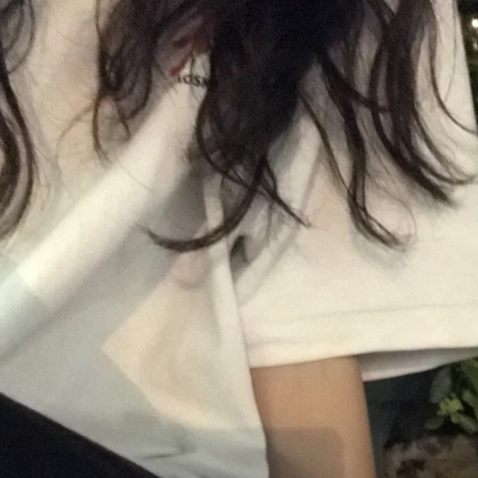 木子柯