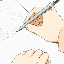 清玫