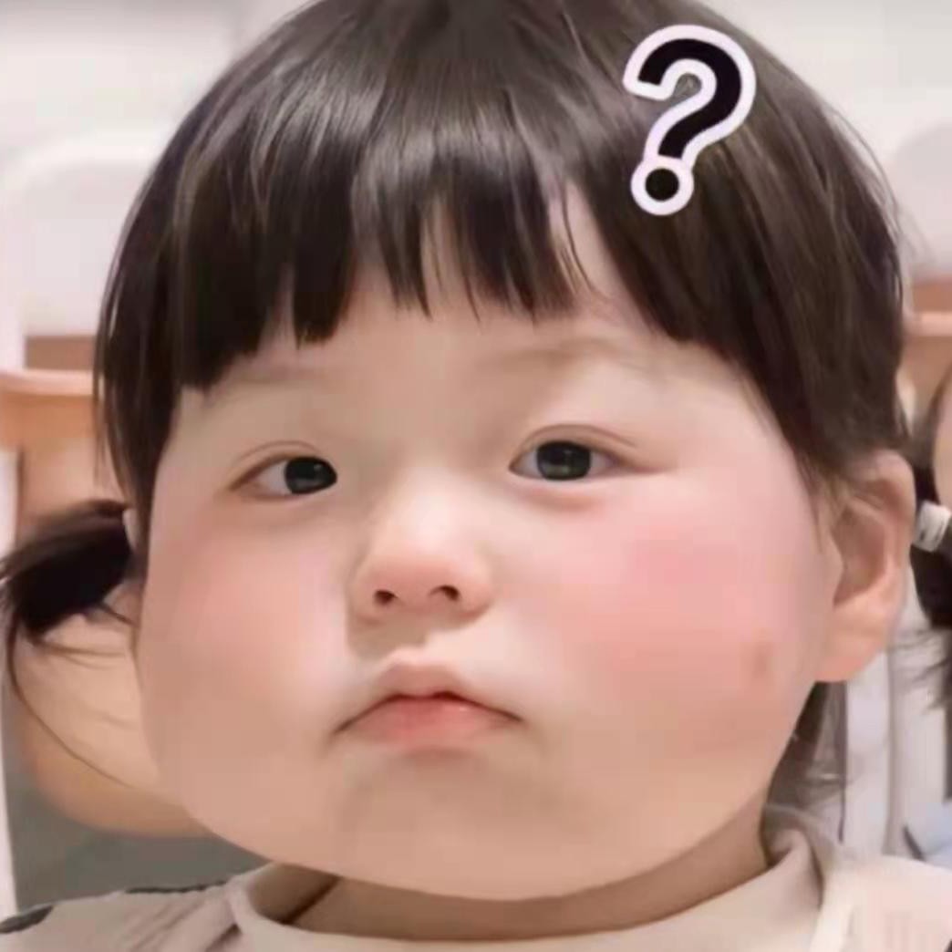 陈阮甜