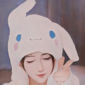 暴躁的雪