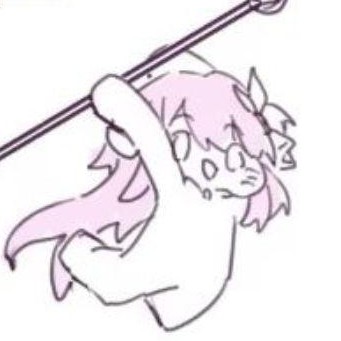 爱莉希雅
