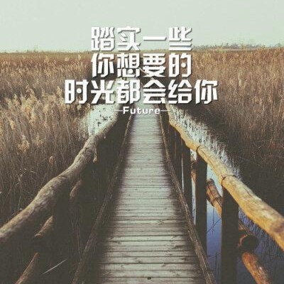 菜闻汁