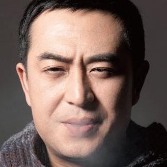 缘龙觉