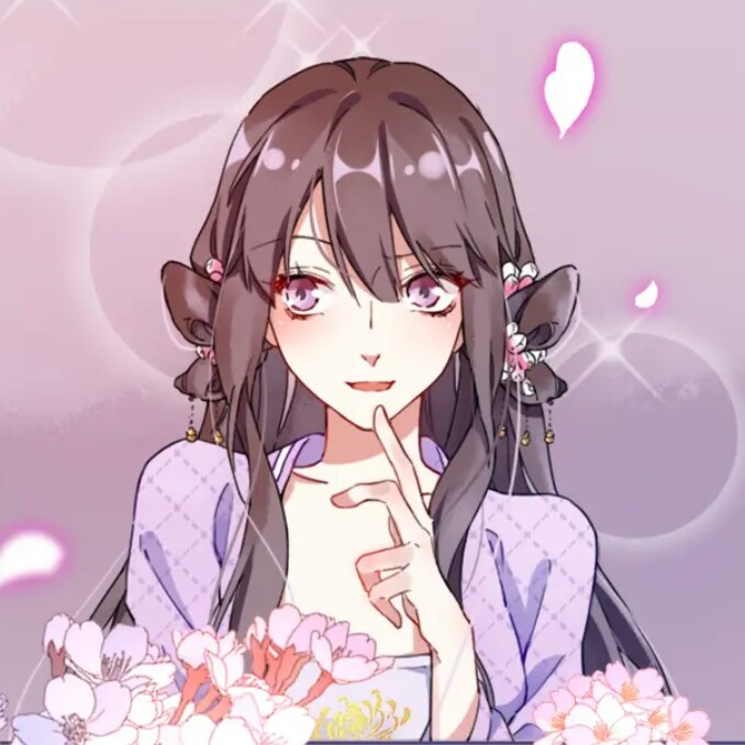 临安花颜