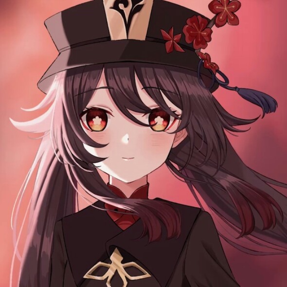 胡桃