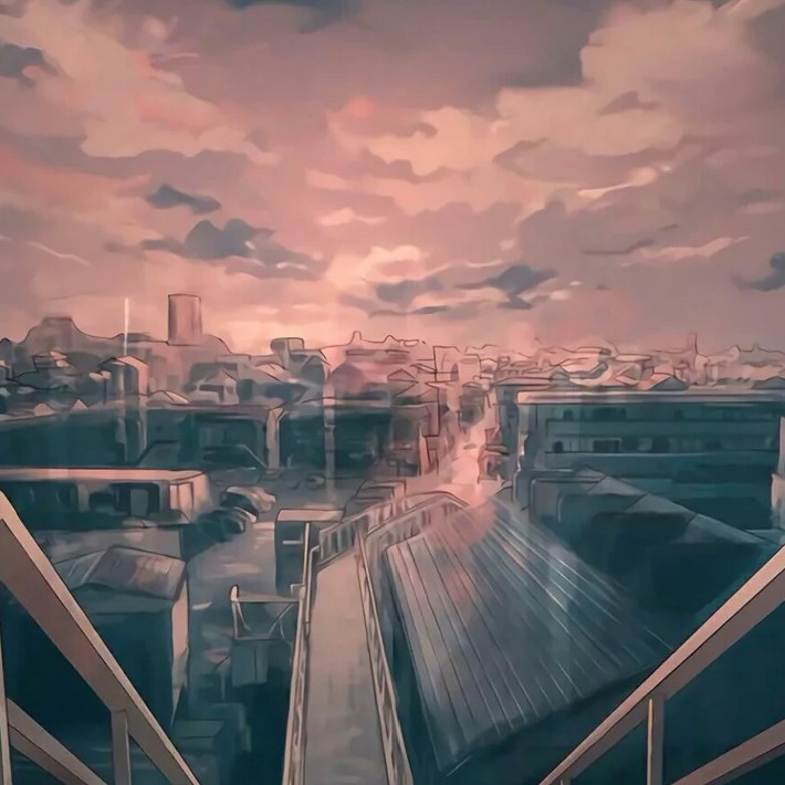 吞鱼