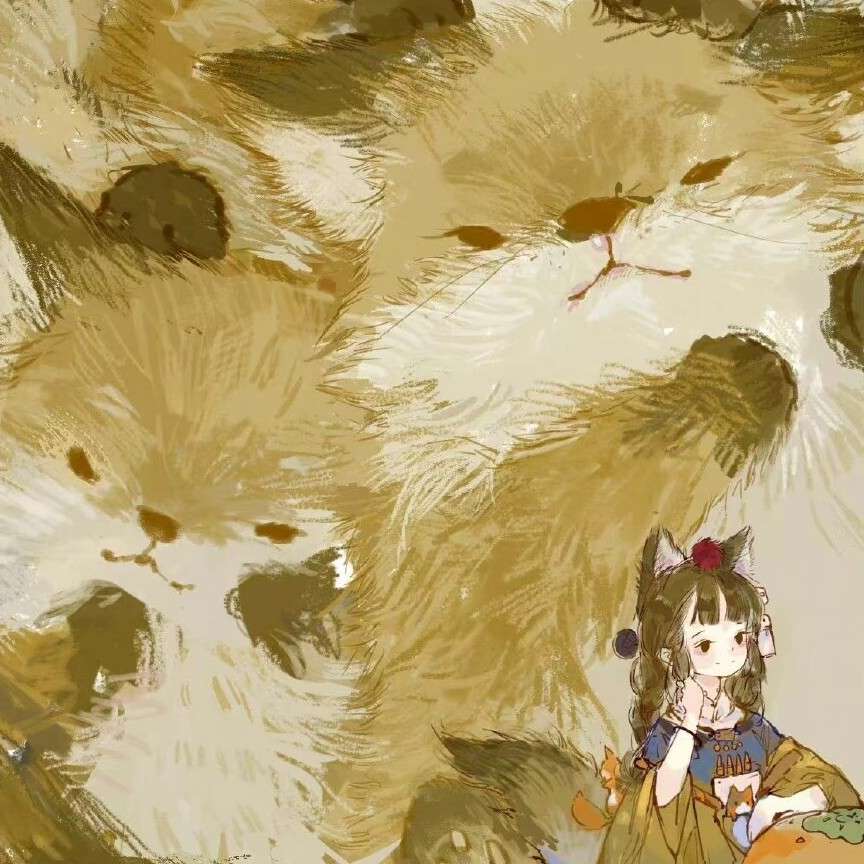 菠萝年