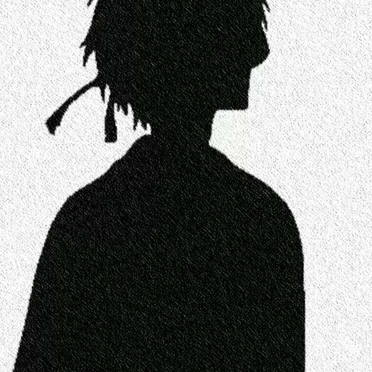 沉默者