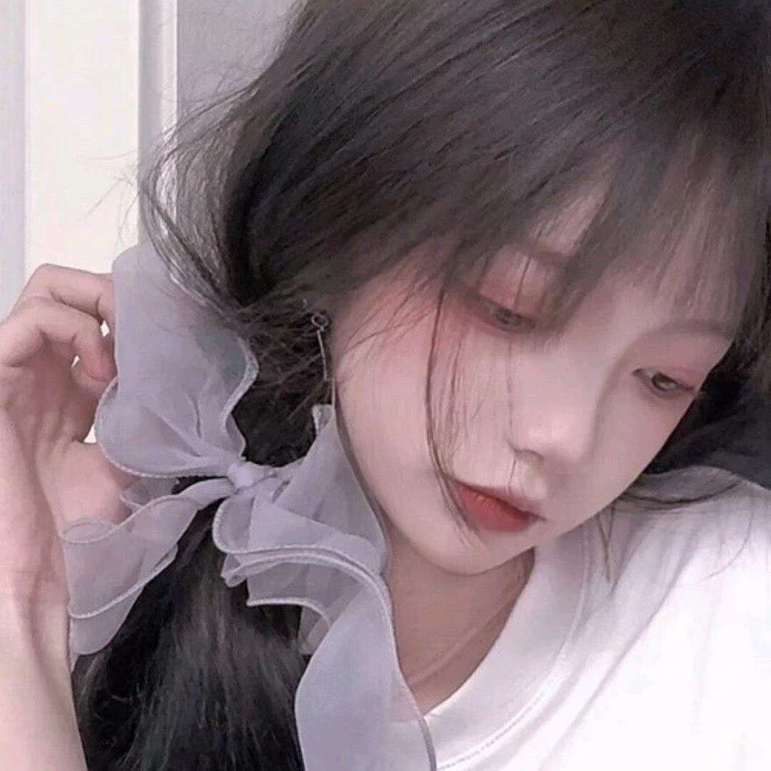 秋奈落