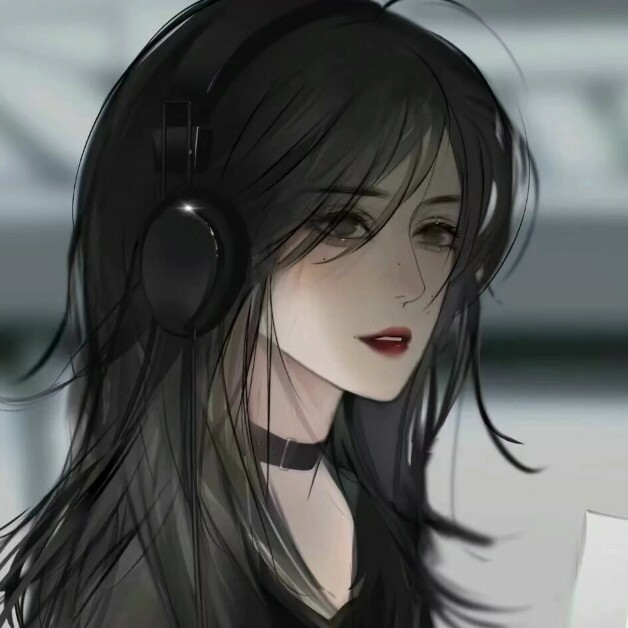 南宫亦韵