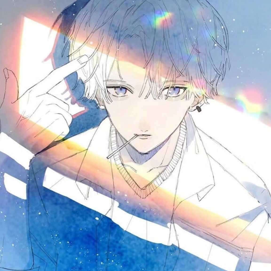 醉怡锦
