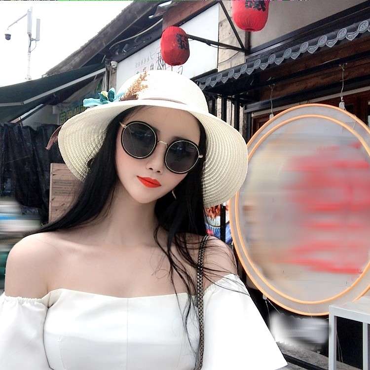 桐小姐