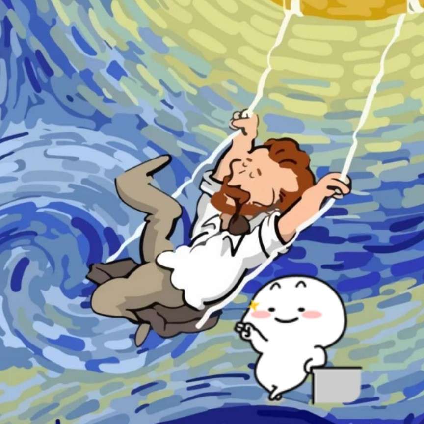 空