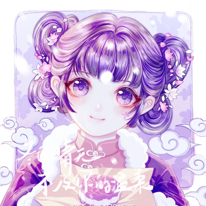 木棉