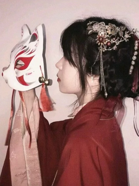 fw.绾酥