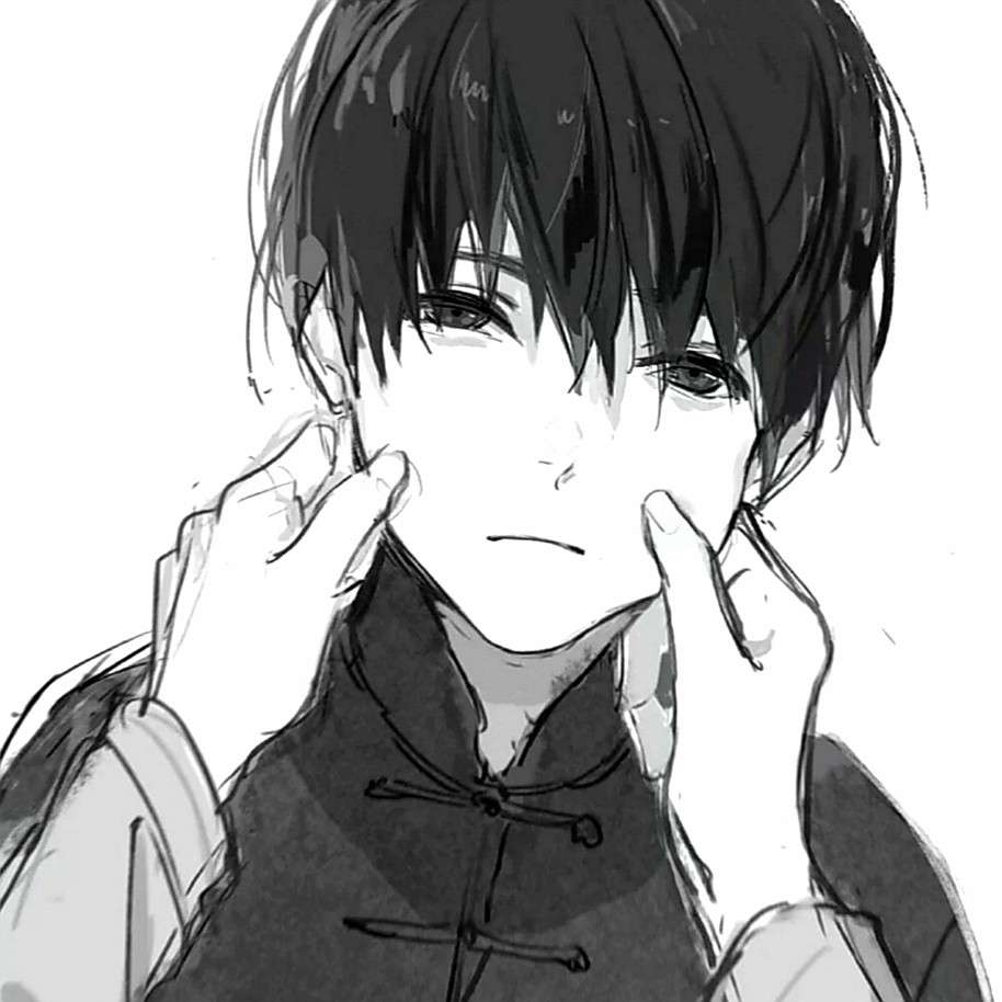MC魏小柒