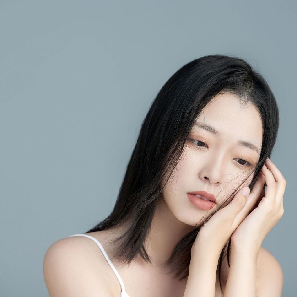 徐若央