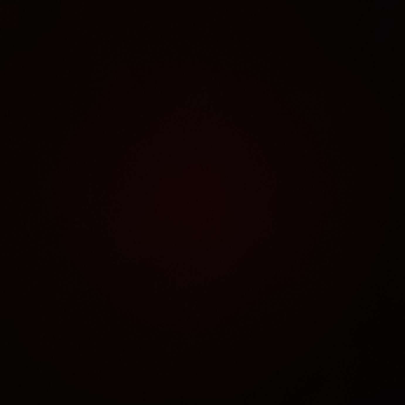 仅此