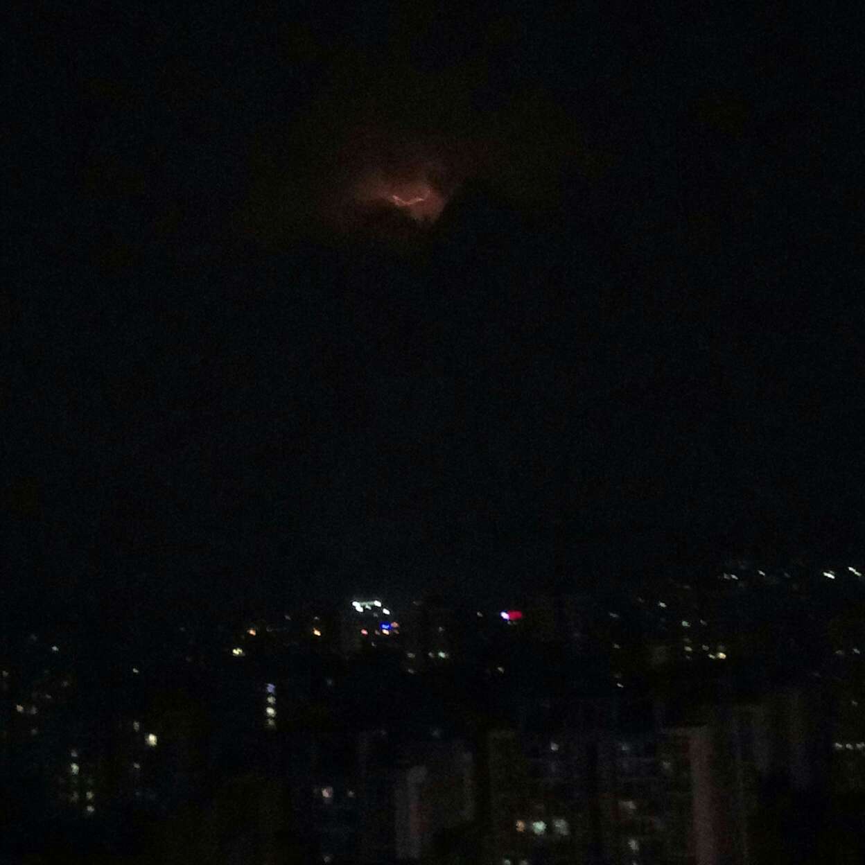 余夕
