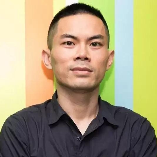 梁旋