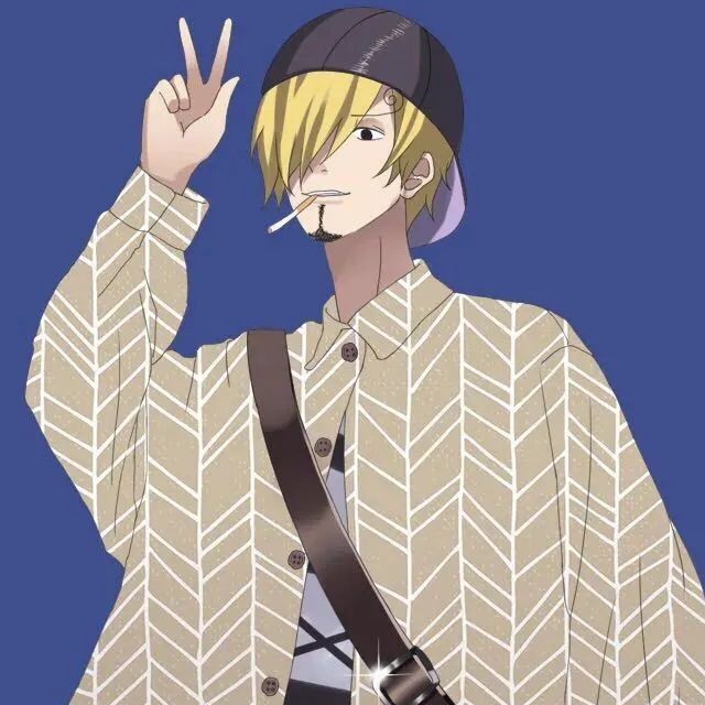 山治