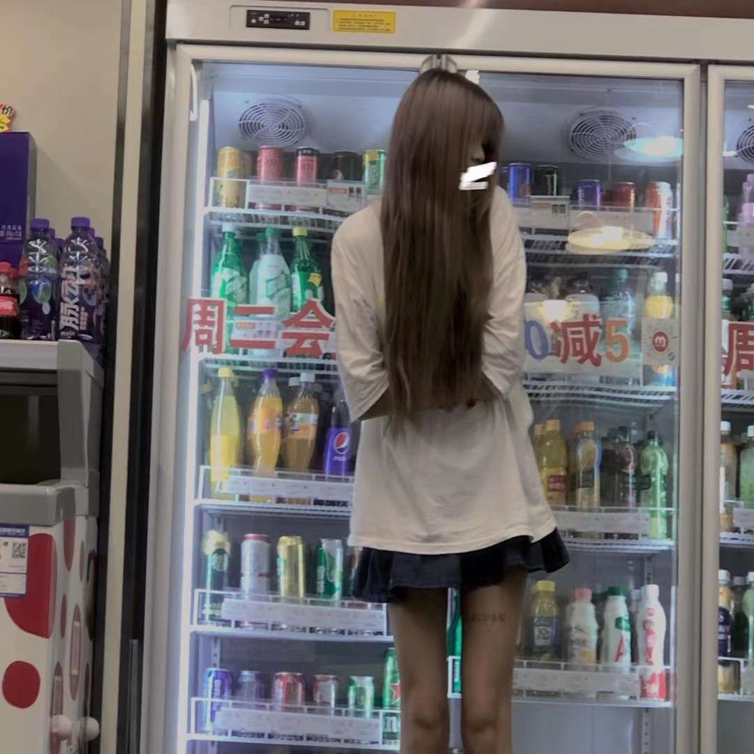 A煦