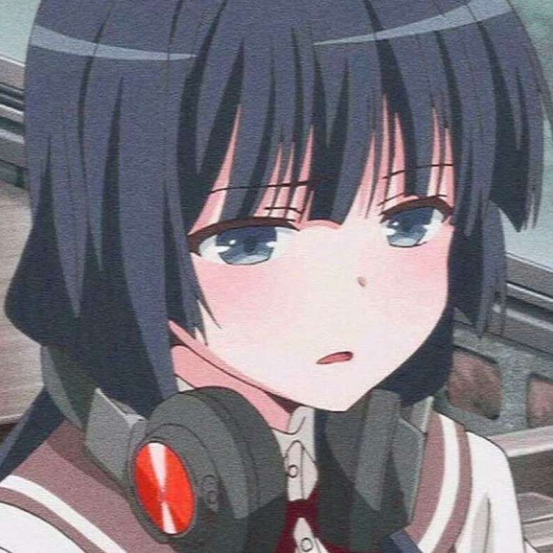 追光星辰