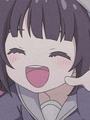 栖