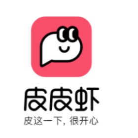 皮友