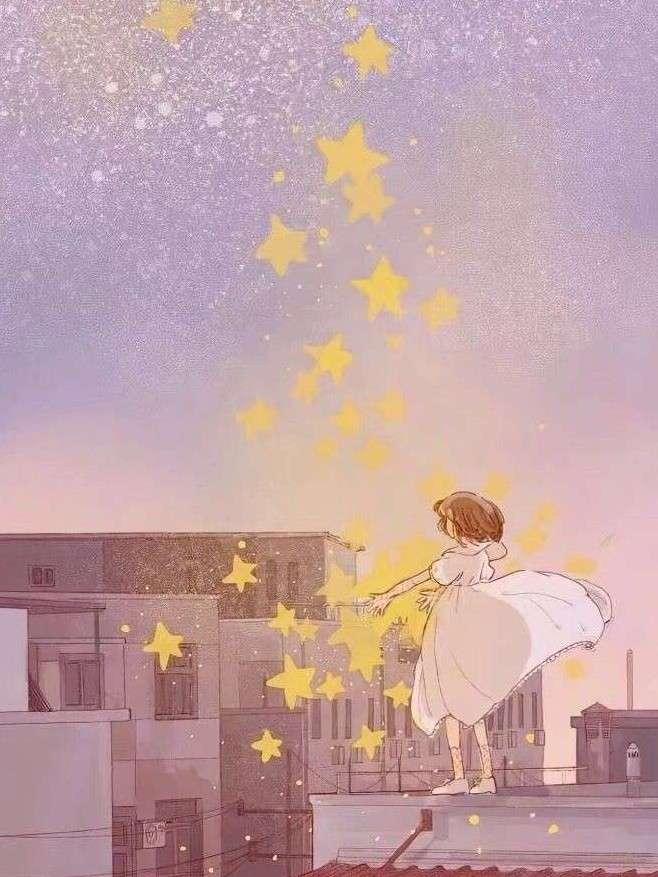 零度