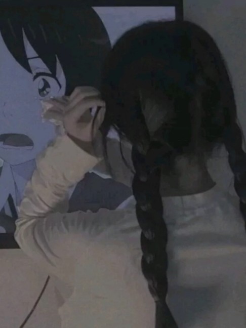 战皖兔.