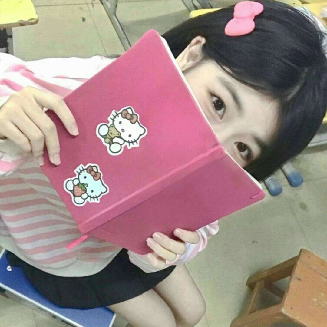 零二