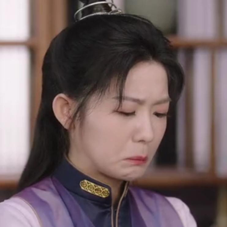 江萌萌