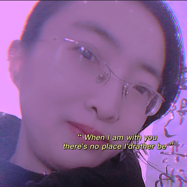 静瓶
