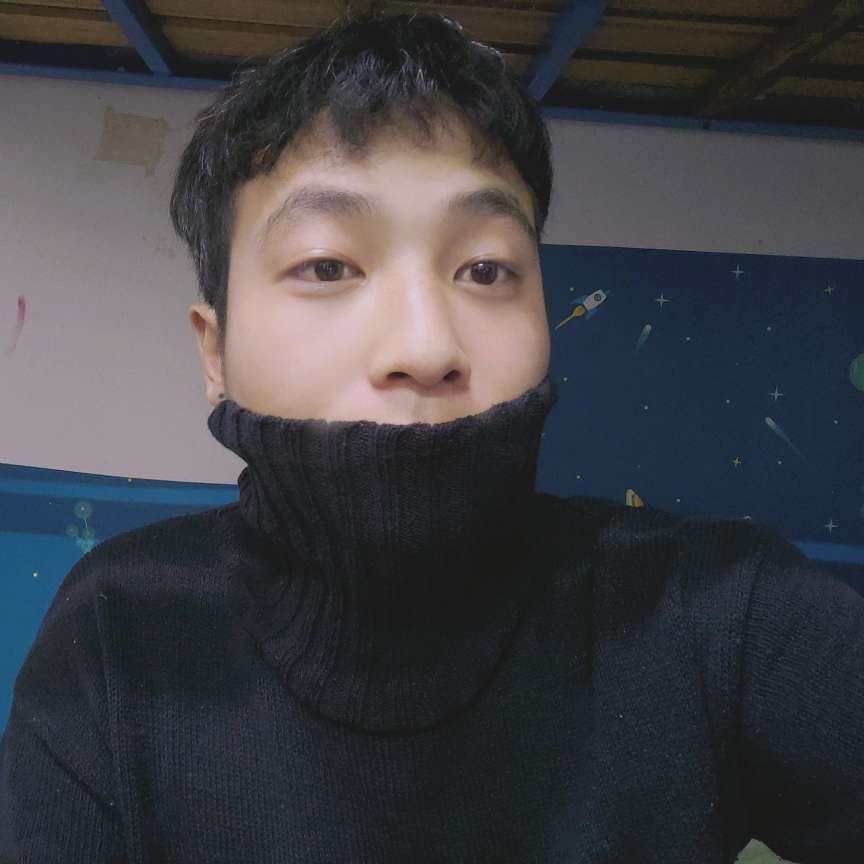 余孽