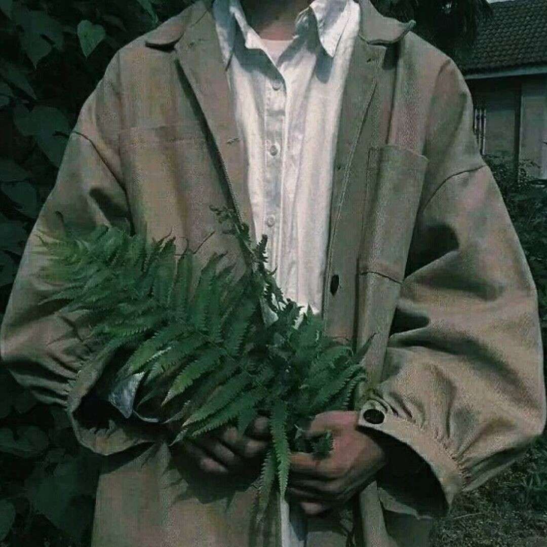 朴老师