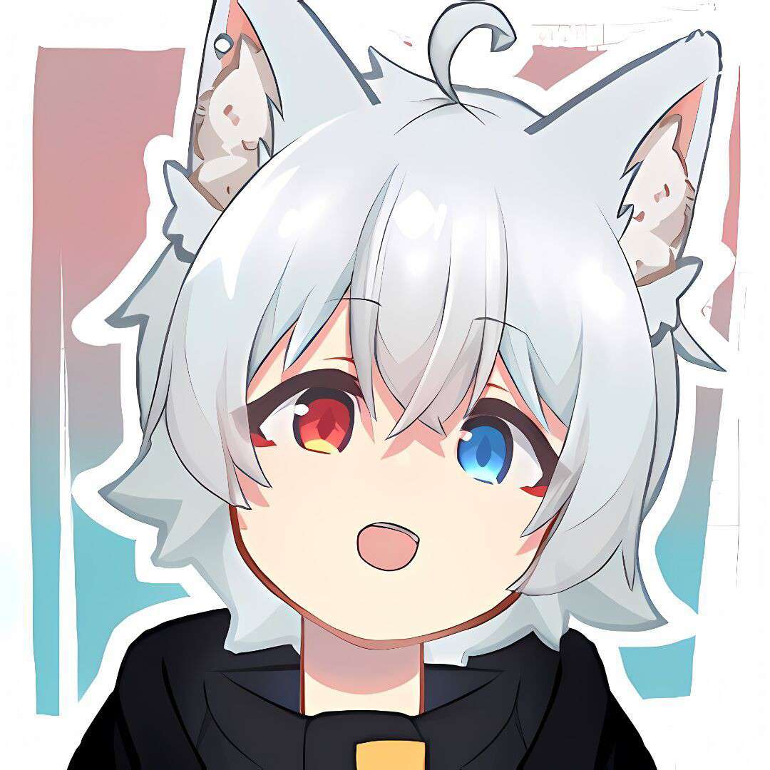 一行