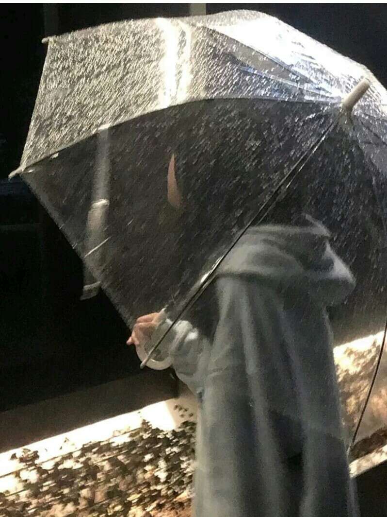 林玖