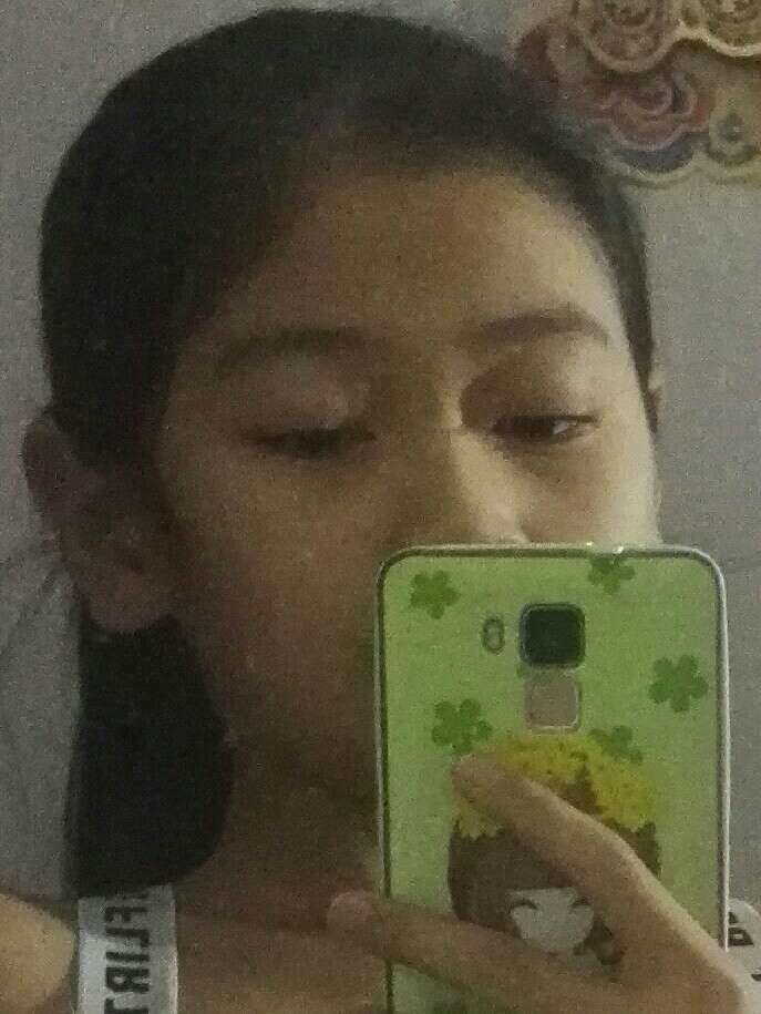 徐梦扬