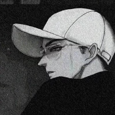 陈北寻