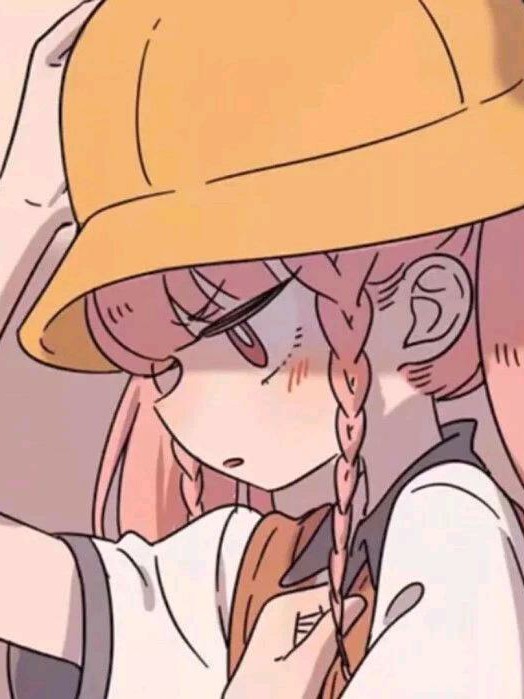 ハートビート