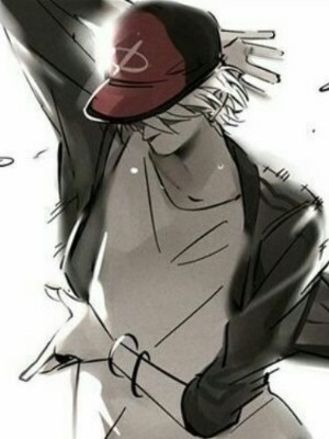霸王龙