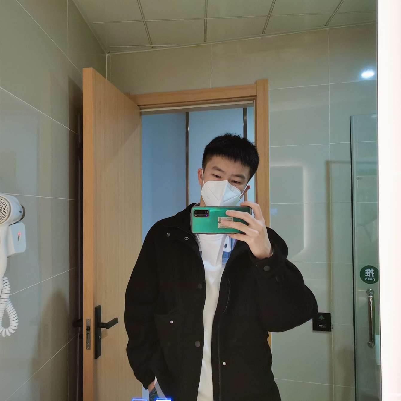 少恭