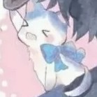 沽渝